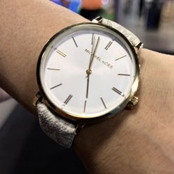 Michael kors Women’s Watch