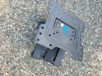 Wall Mount For 32" Tv