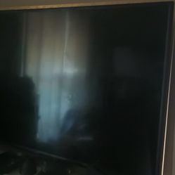 Vizio Smart TV 55in
