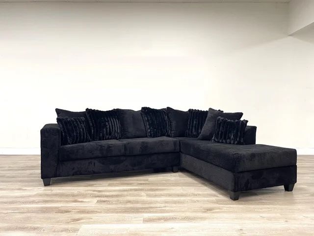 Sectional Sofa SALE💥