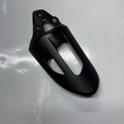 Ducati Panigale OEM parts