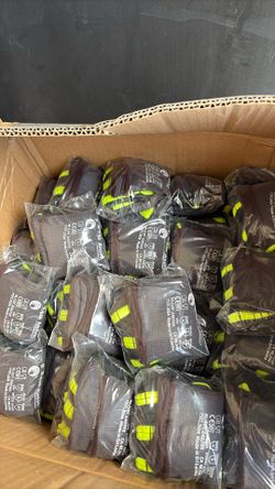 Work gloves