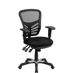 Mesh Office Chair