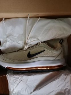 Men's Nike Air Max AP size 11