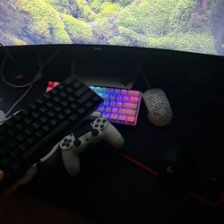 Pc For Sell 