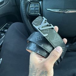 $180 No Box Only Used It Once ✅