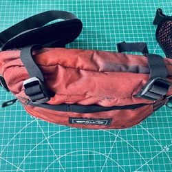 DaKine Hiking Pack