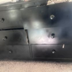 Cabinet For Clothes 