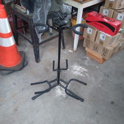 Guitar Stand