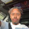 Jahmere James