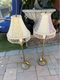 Lamps
