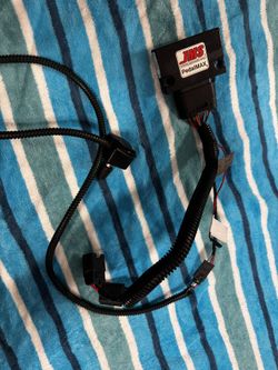 JMS Pedalmax