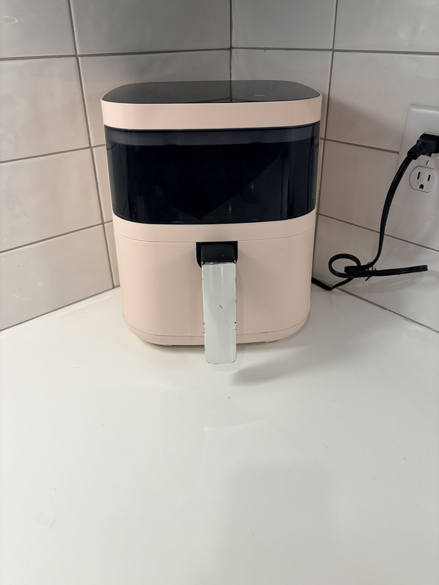 Beelicious Pro Air Fryer