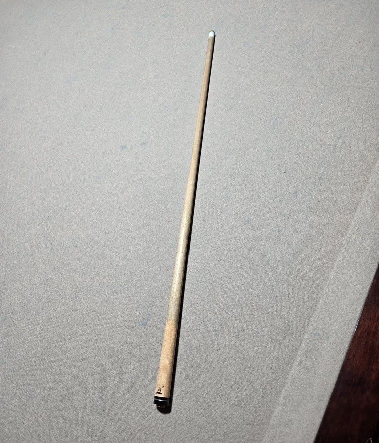 Predator 314-2 Shaft Brand New Victory Tip Medium Uniloc