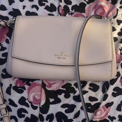 Kate Spade Bag