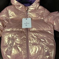 Moncler