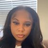 Janae Cayleigh