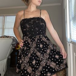 Forever 21 Dress Size Small