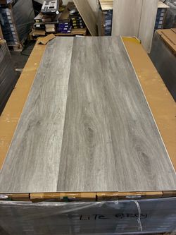 Floors $1.49sq.ft