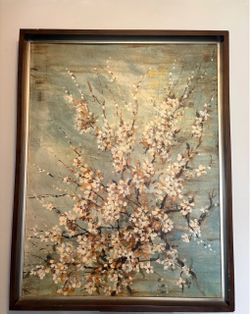 Large picture