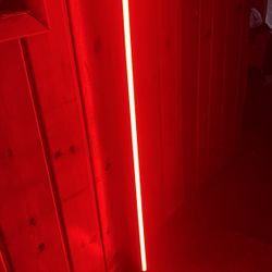LED light