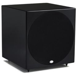 NHT B-12d Subwoofer