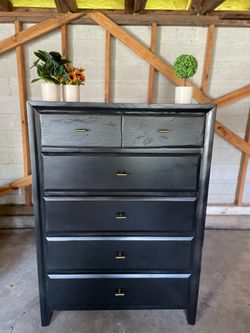 Dresser Mueble furniture