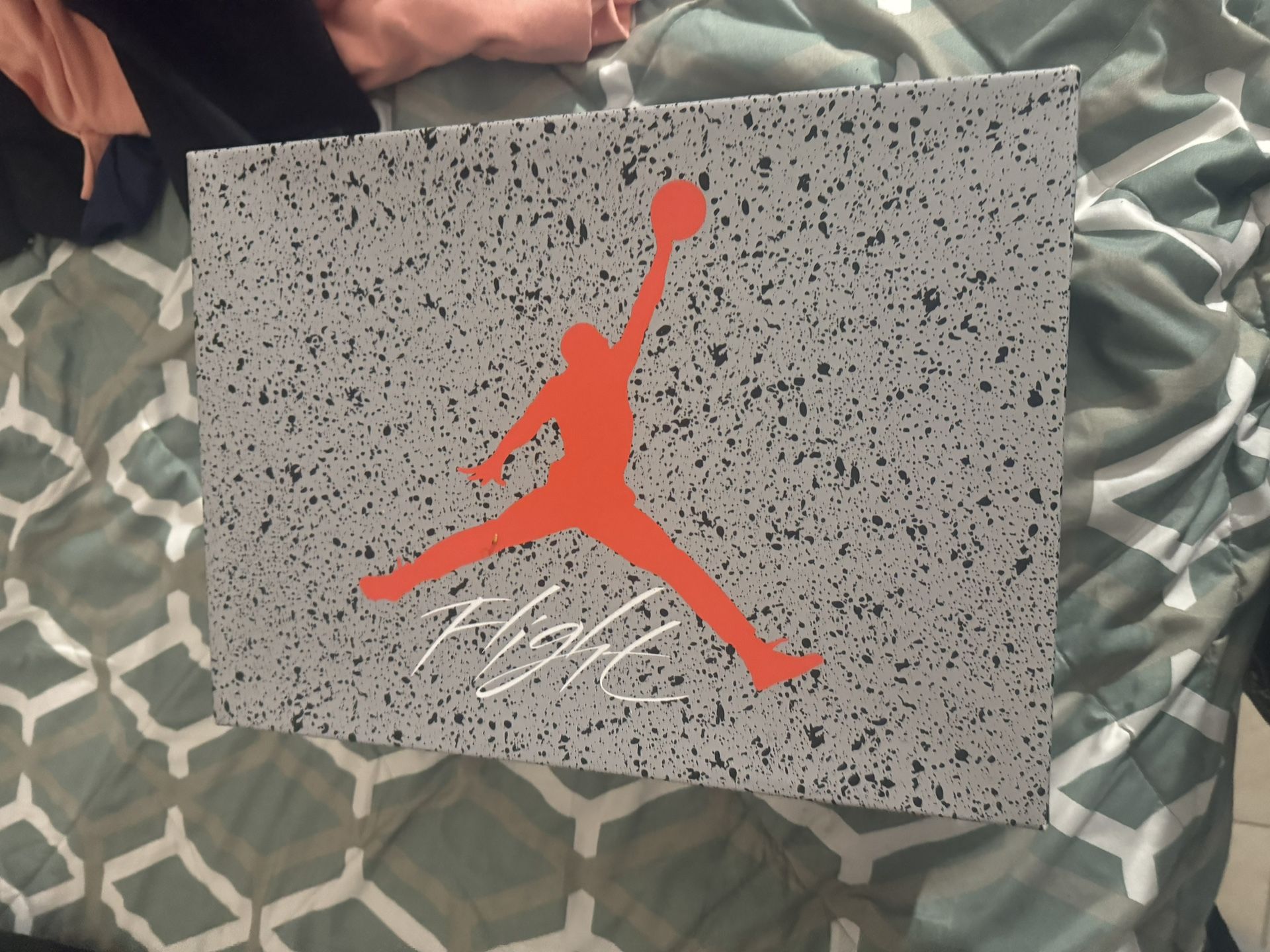 Jordan 4 9.5,All Products : American Fashion Style Bags On Sale
