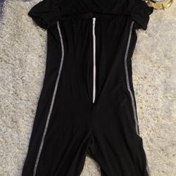 Short Talla M