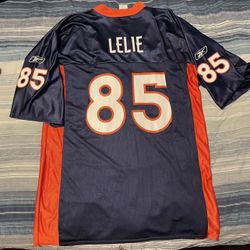 Denver Broncos 
