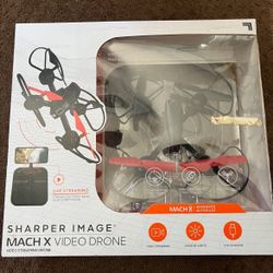 drone