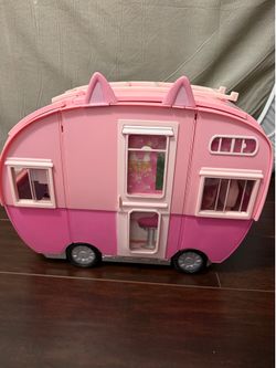 Na!Na!Na! trailer