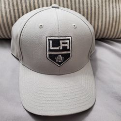 Los Angeles Kings Hat