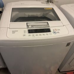 Washer 