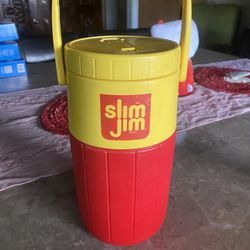 Drink Cooler