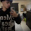 Kevin De La Nuez