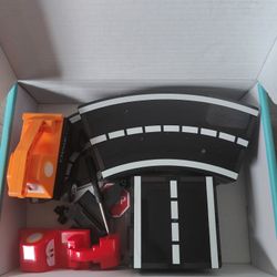 Children's magnetic toys