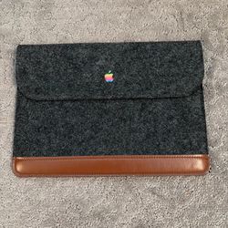 iPad Sleeve