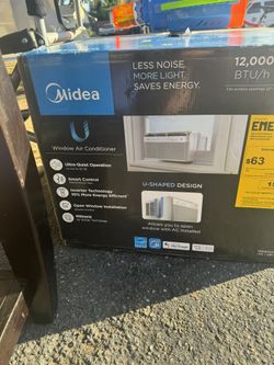 window ac  energy saver