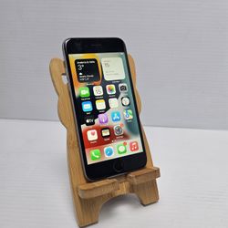 Apple iPhone 6S Unlocked