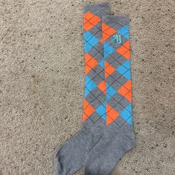 Women Socks 