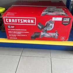 CRAFTSMAN 