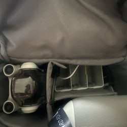 Drone DJI Mini 3 Pro 