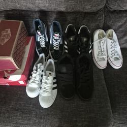 Different Brands Different Prices! Gently Used Or NEW