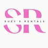 Suzy Rentals 
