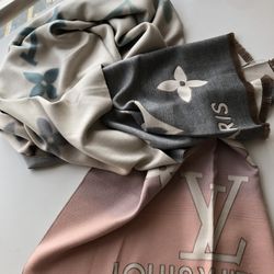 Women’s Shawl Scarf