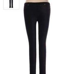 MICHAEL KORS LEGGINGS XS