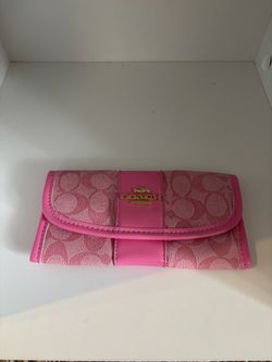 Brand new cute wallets