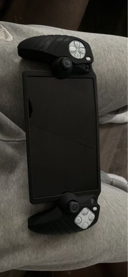PS Portal
