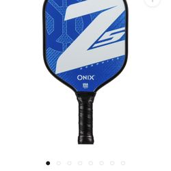 ONIX pickleball Paddle